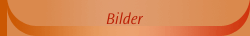 Bilder