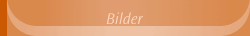 Bilder